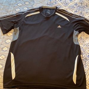Adidas men’s shirt